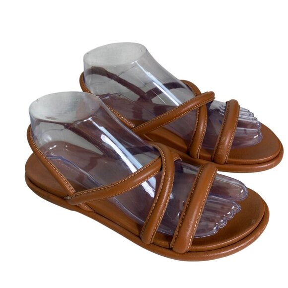 Olukai Tiare - Women's – The Backpacker Olukai Tiare - Women's – The Backpacker